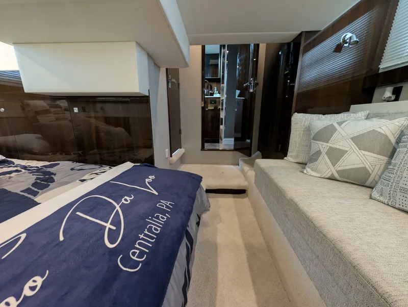Slide: The Image of Cruisers 42 CANTIUS 2024 - 30