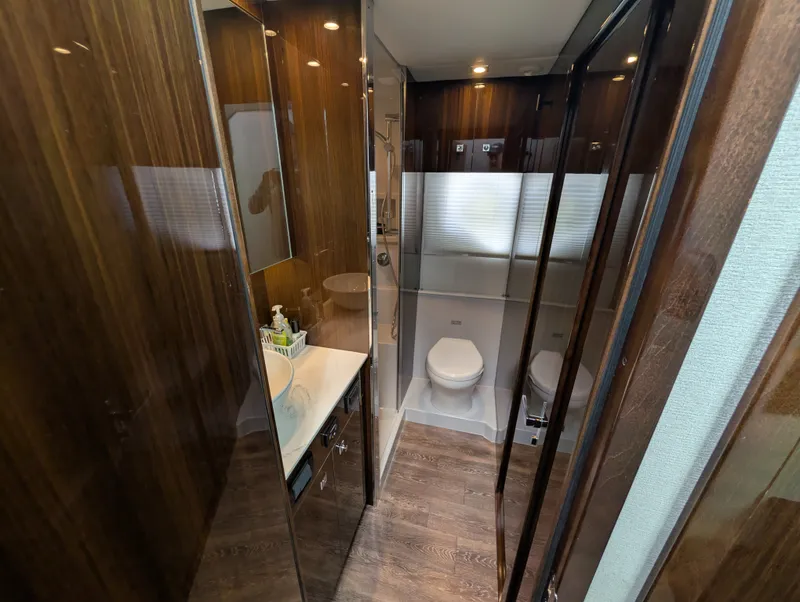 Slide: The Image of Cruisers 42 CANTIUS 2024 - 31