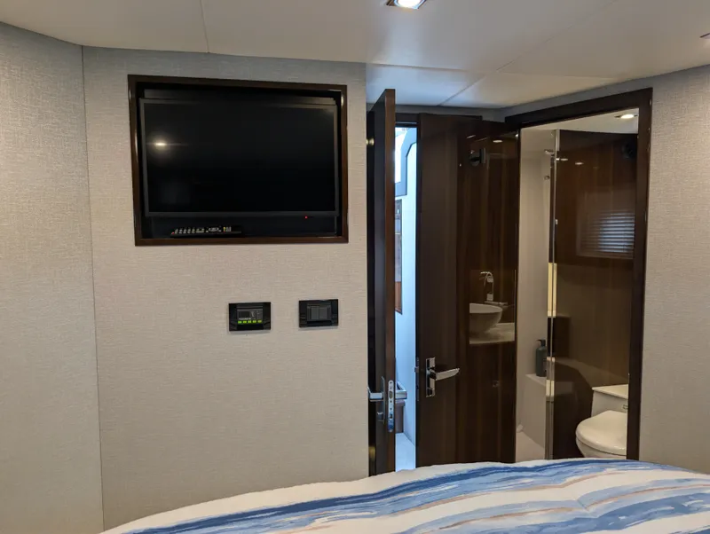 Slide: The Image of Cruisers 42 CANTIUS 2024 - 35