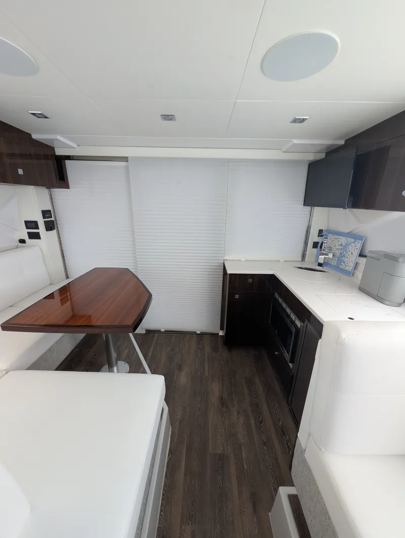 Slide: The Image of Cruisers 42 CANTIUS 2024 - 14