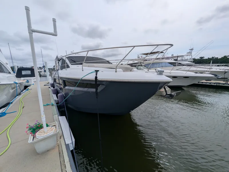 Slide: The Image of Cruisers 42 CANTIUS 2024 - 48