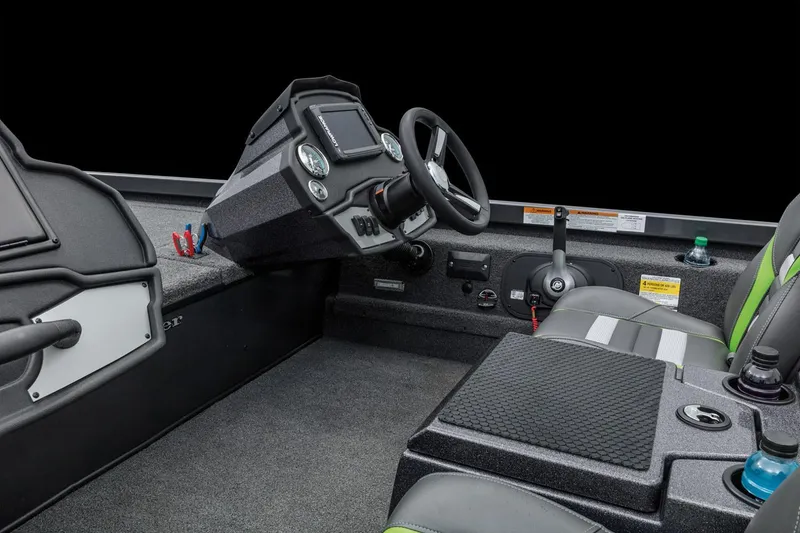 Slide: The Image of Manufacturer Provided Image - 23