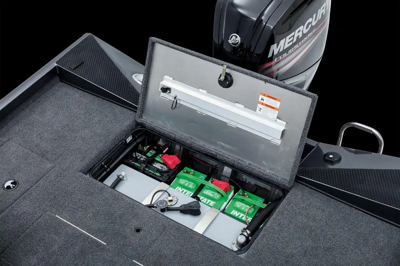Slide: The Image of Manufacturer Provided Image - 27