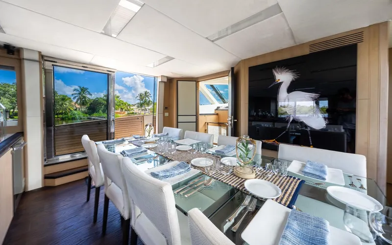 Slide: The Image of Dinning - 47