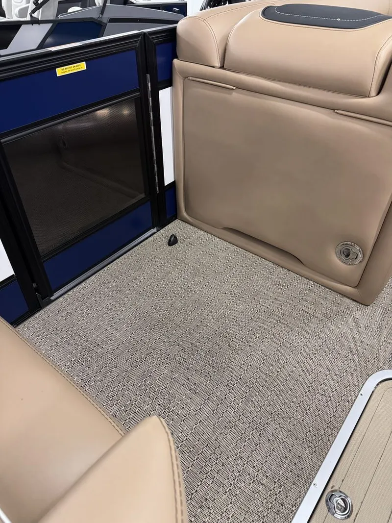 Slide: The Image of Barletta Lusso 25 M 2026 - 14