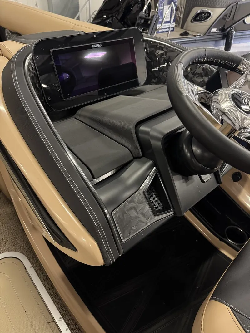 Slide: The Image of Barletta Lusso 25 M 2026 - 9