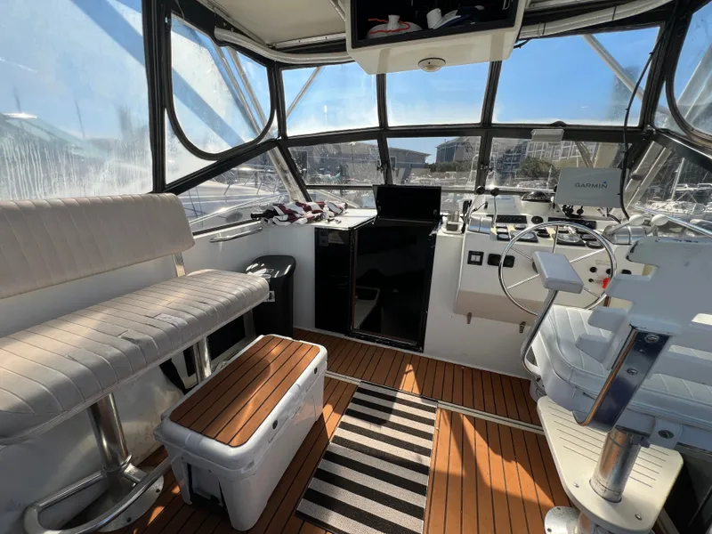 Slide: The Image of Carolina 28 2000 - 14