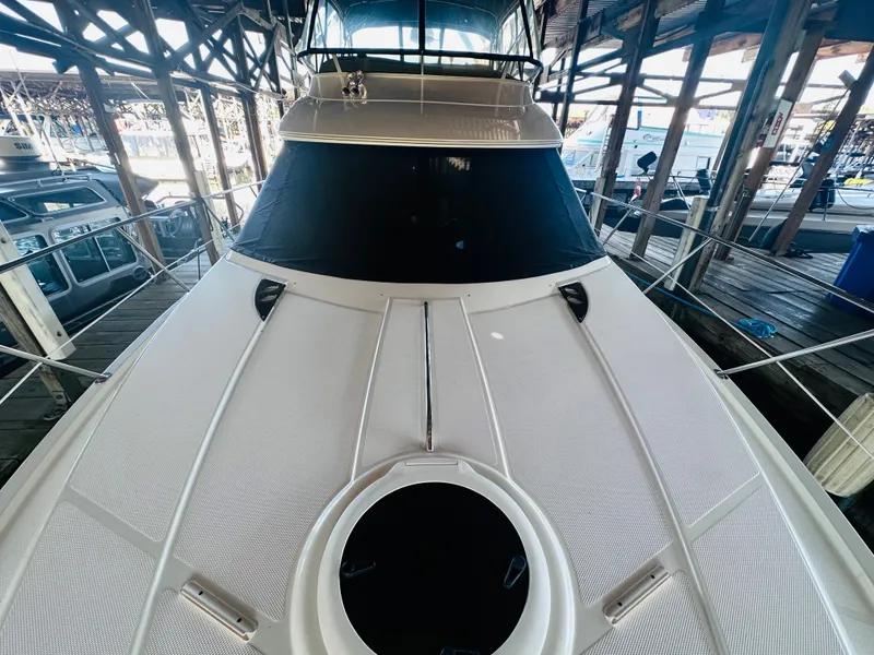 Slide: The Image of Meridian 391 Sedan 2009 - 61