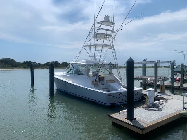 Slide: The Image of Viking Sport Tower 2018 - 54