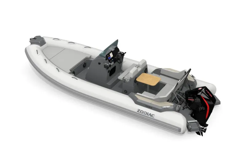 Slide: The Image of Manufacturer Provided Image - 15