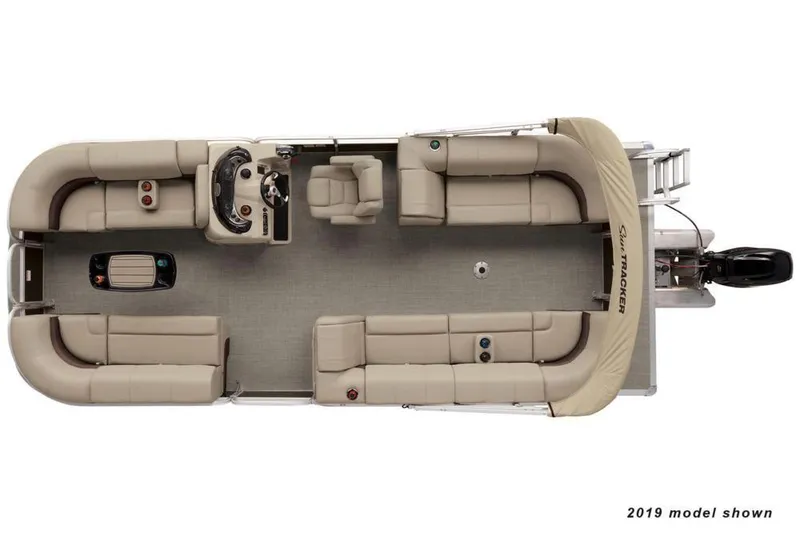 Slide: The Image of Manufacturer Provided Image - 20