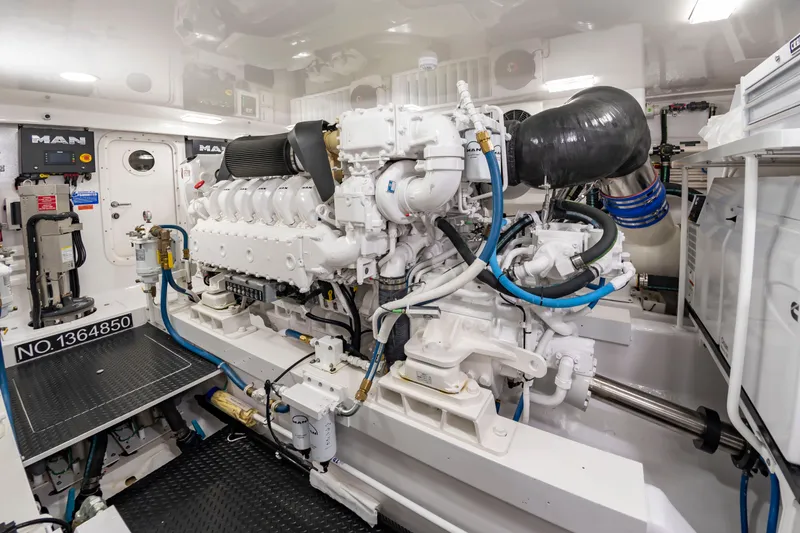 Slide: The Image of Viking 68C 2026 - 113