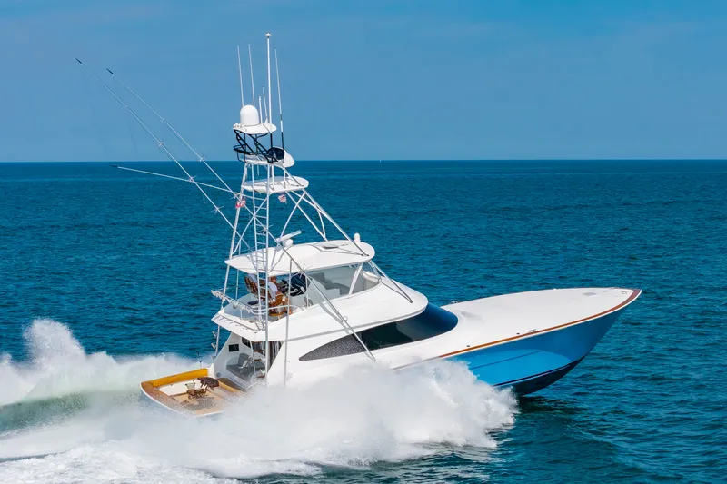 Slide: The Image of Viking 68C 2026 - 4