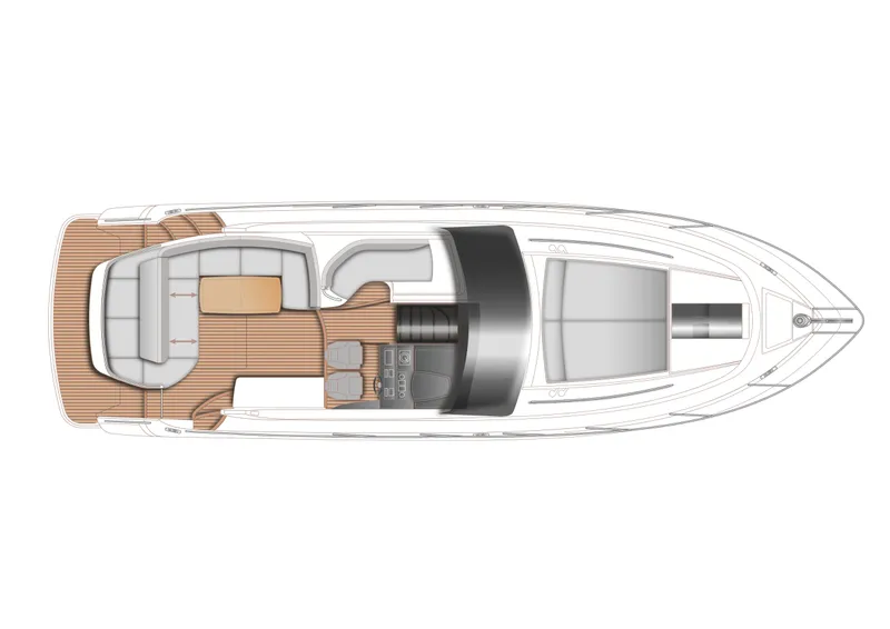 Slide: The Image of Manufacturer Provided Image - 28