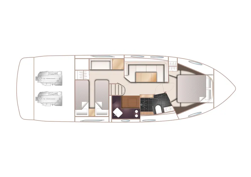 Slide: The Image of Manufacturer Provided Image - 29