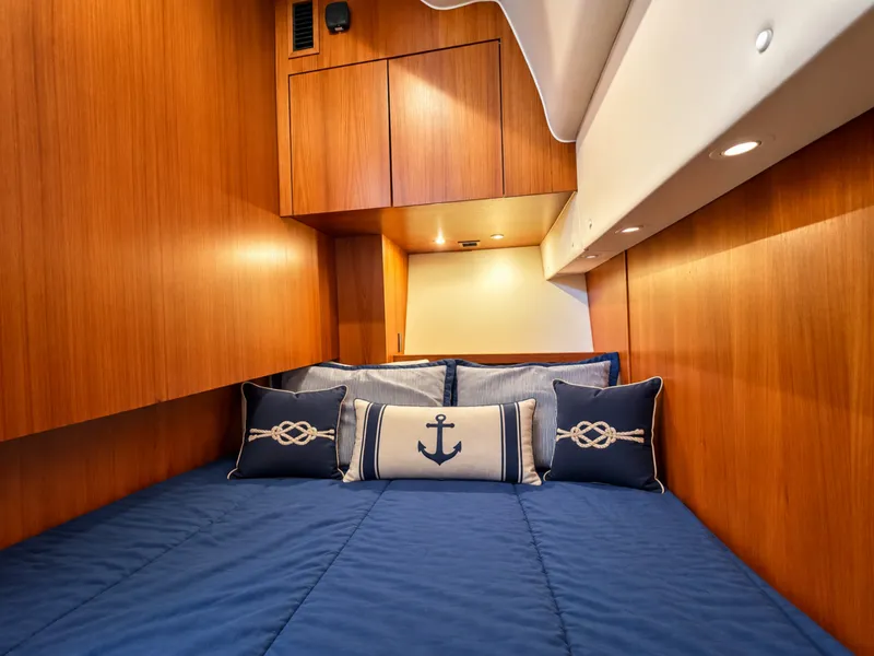 Slide: The Image of 2nd Stateroom.jpg - 29