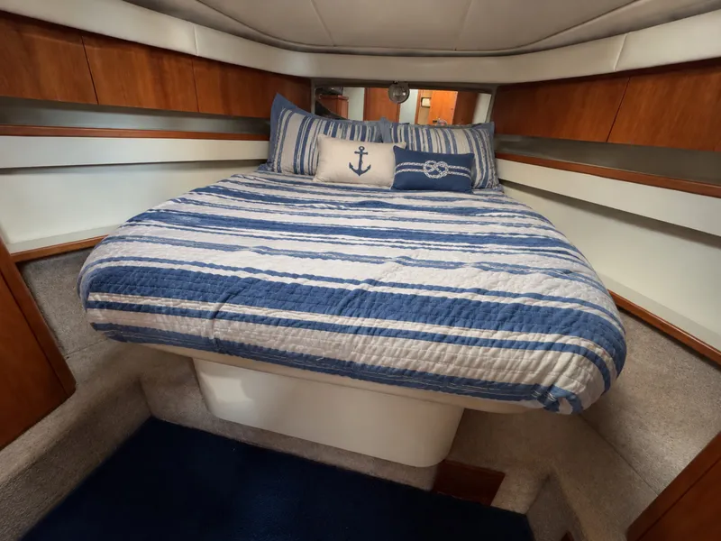 Slide: The Image of OWNER Stateroom.jpg - 28