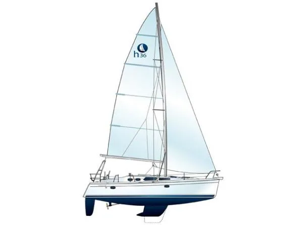 Slide: The Image of Manufacturer Provided Image - 43