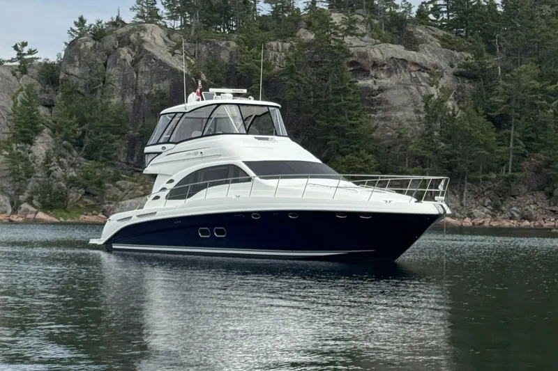 Slide: The Image of Cruising - 11