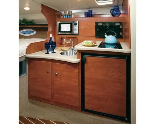 Slide: The Image of Manufacturer Provided Image - 57