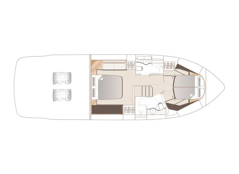 Slide: The Image of Princess F45 2023 - 111