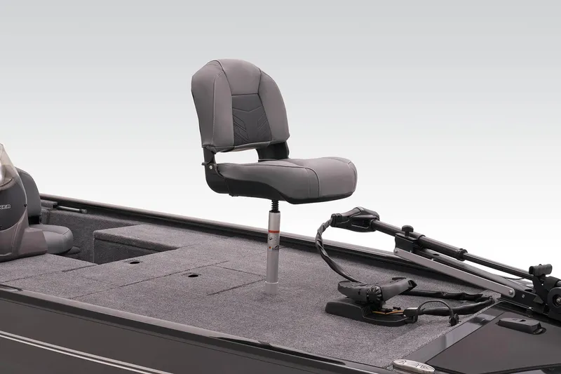 Slide: The Image of Manufacturer Provided Image: Manufacturer Provided Image - 15