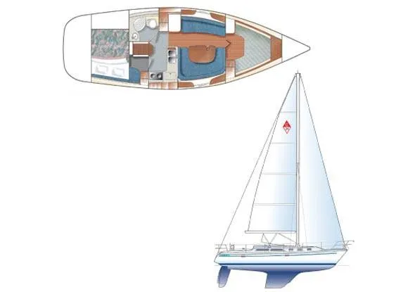 Slide: The Image of Manufacturer Provided Image - 4