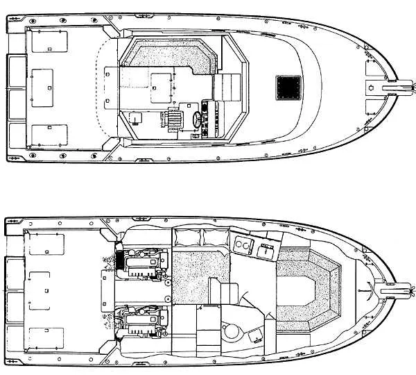 Slide: The Image of Manufacturer Provided Image - 26