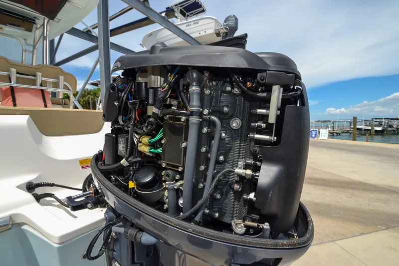 The Image of Key West 219 FS 2018 - undefined