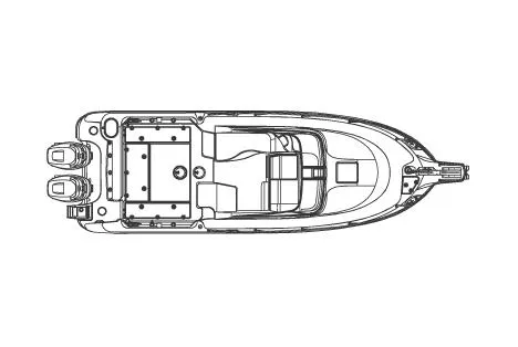 Slide: The Image of Manufacturer Provided Image - 51