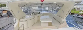 Slide: The Image of Azimut 62 2008 - 72