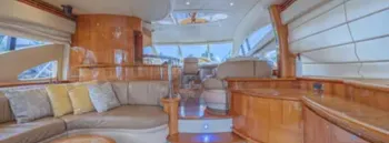 Slide: The Image of Azimut 62 2008 - 69