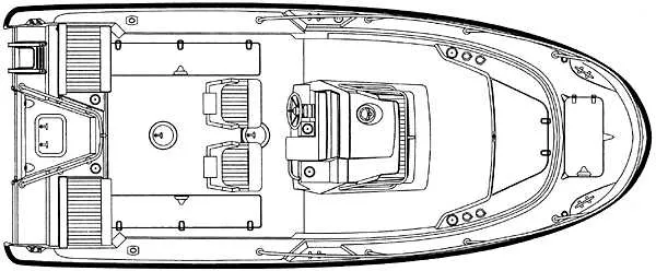 Slide: The Image of Manufacturer Provided Image - 23