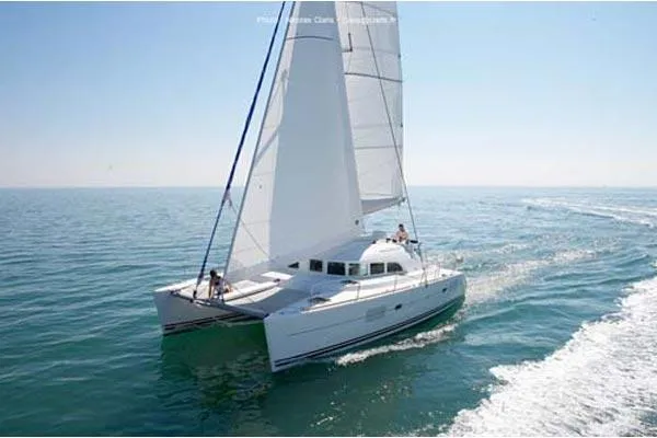 Slide: The Image of Manufacturer Provided Image - 9