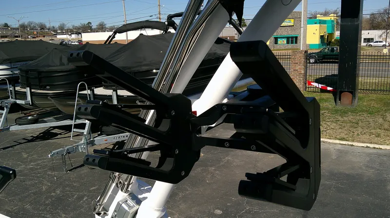 Slide: The Image of MasterCraft NXT 22 2026 - 10