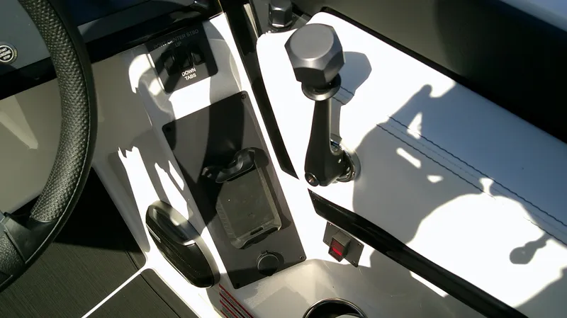 Slide: The Image of MasterCraft NXT 22 2026 - 15