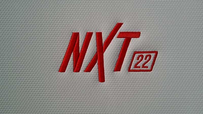 Slide: The Image of MasterCraft NXT 22 2026 - 18