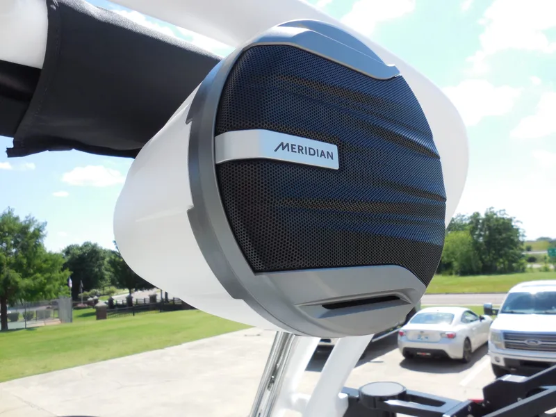 Slide: The Image of MasterCraft NXT 22 2026 - 20
