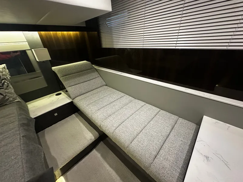 Slide: The Image of Cruisers 46 Cantius 2023 - 29