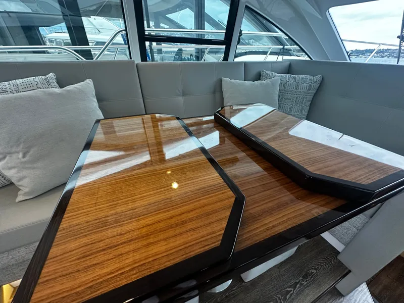Slide: The Image of Cruisers 46 Cantius 2023 - 18