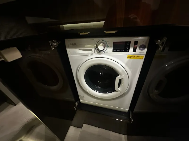 Slide: The Image of Cruisers 46 Cantius 2023 - 31