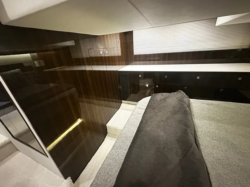 Slide: The Image of Cruisers 46 Cantius 2023 - 30