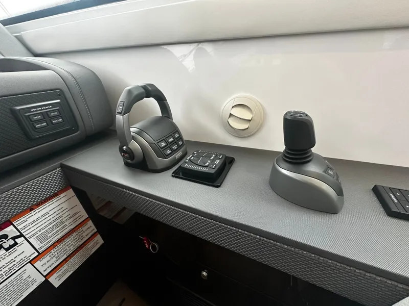 Slide: The Image of Cruisers 46 Cantius 2023 - 19