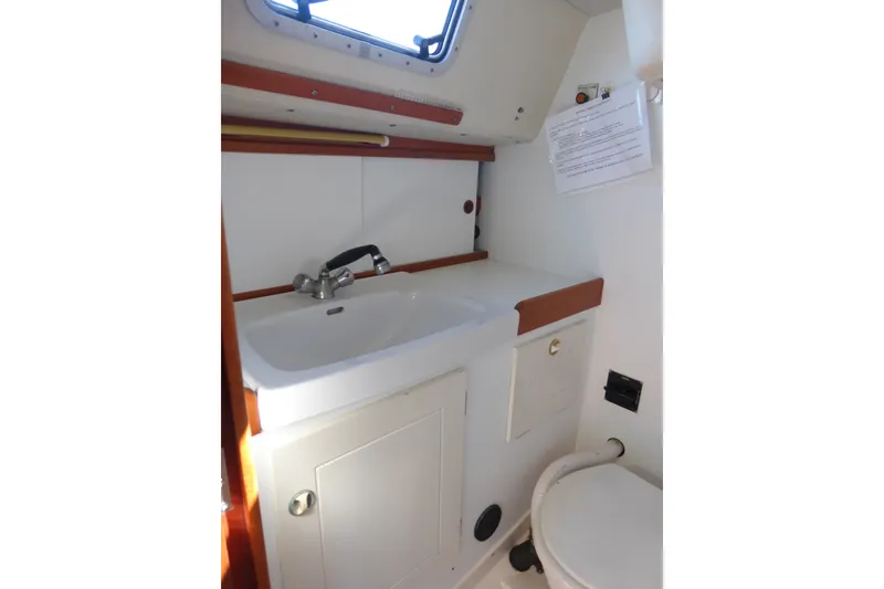Slide: The Image of Head and sink - 4