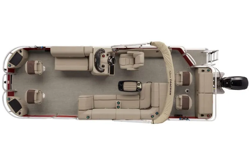 Slide: The Image of Manufacturer Provided Image - 34