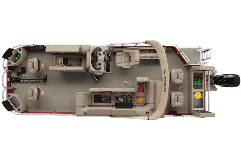 Slide: The Image of Manufacturer Provided Image - 35