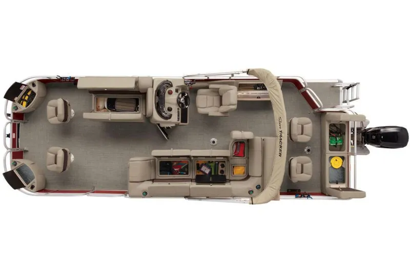 Slide: The Image of Manufacturer Provided Image - 36