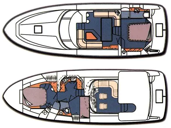Slide: The Image of Manufacturer Provided Image - 16