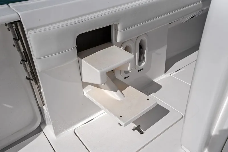 Slide: The Image of Pull-out step - 69