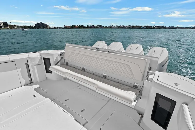 Slide: The Image of Cockpit - 7